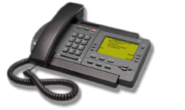 small phone