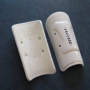 Soccer Shin Guards